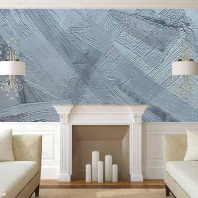 Обои TI 1002 Grandeco Time 2025 / Infinity 3