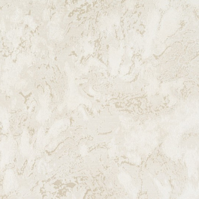 Обои 10505-02 Артекс Франческа