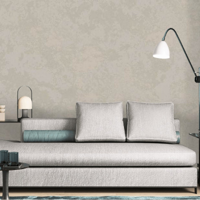 Обои R157022 Grandeco Secret