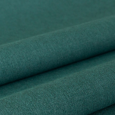 Обои 70526-76 R аспект Холст