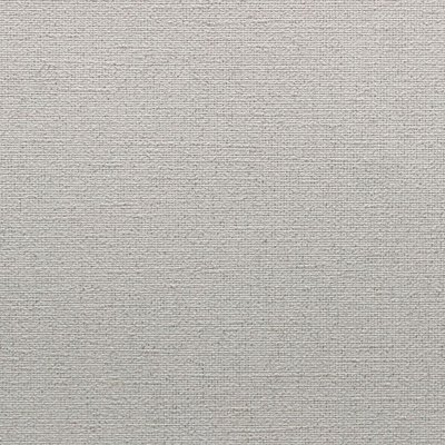 Обои 70526-42 R аспект Холст