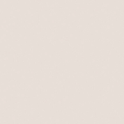 Обои 98819 Marburg Touch Marburg коллекция Touch производства Германия в интернет-магазине Обоитрейд