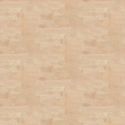 Обои 88995 Marburg Fresh Up