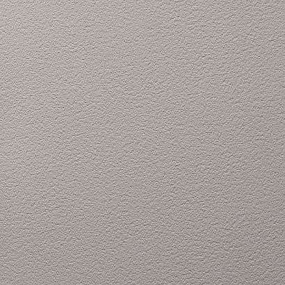 Обои 95014-12 R Alessandro Allori Bodega Grand Alessandro Allori коллекция Bodega Grand производства Италия в интернет-магазине Обоитрейд