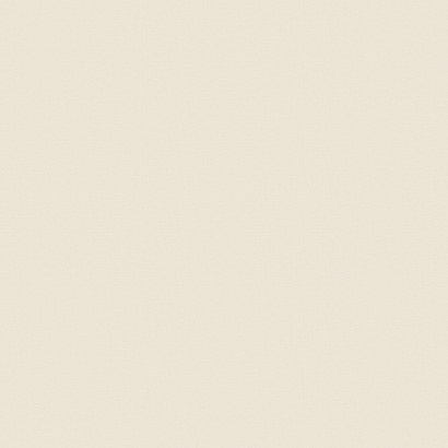 Обои A83706 Grandeco Vibes Grandeco коллекция Vibes производства  в интернет-магазине Обоитрейд