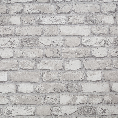 Обои HC72584-14 Home color Mattoni Home color коллекция Mattoni производства  в интернет-магазине Обоитрейд