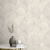 Обои 7343-17 Eurodecor Serena