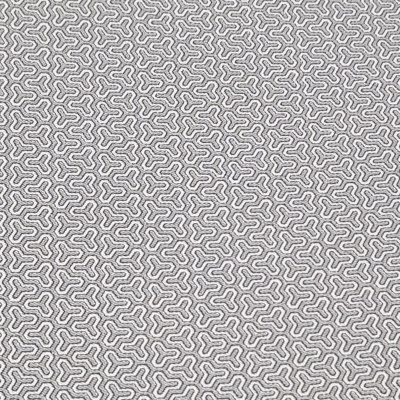 Обои RTI2101-4 DID Trend Art