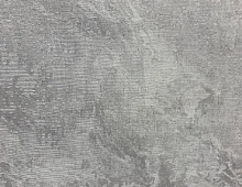 Обои 31318 Prima Italiana Fantastika