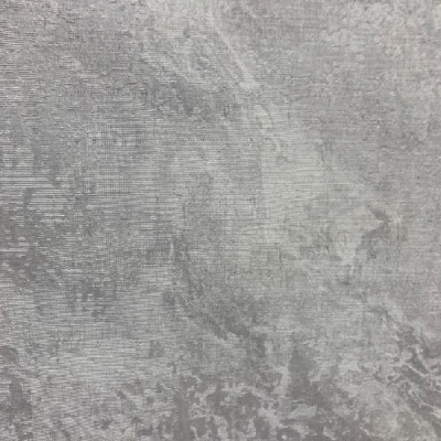 Обои 31318 Prima Italiana Fantastika