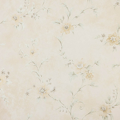 Обои CG11335 Chesapeake Cottage Garden Chesapeake коллекция Cottage Garden производства США в интернет-магазине Обоитрейд