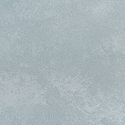 Обои 11199-05 Артекс Элания