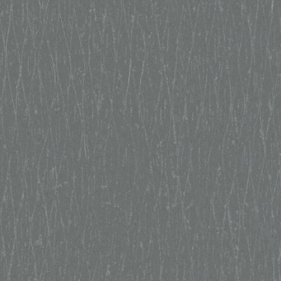 Обои 59327 Marburg Loft 53