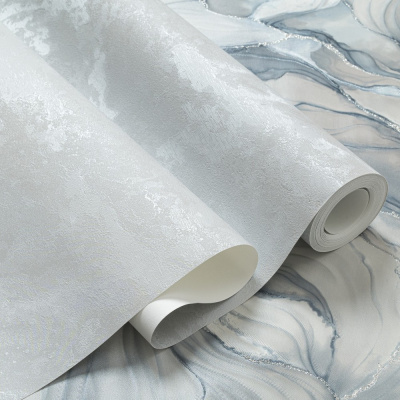 Обои 11078-05 Артекс Глянец