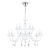 Люстра Maytoni Neoclassic DIA011PL-15W