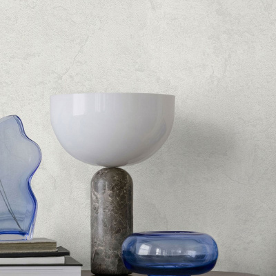 Обои 9206-00 Monte Solaro Jasper