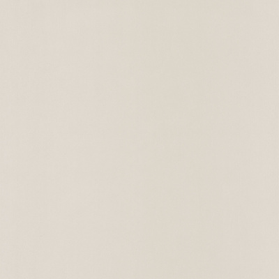 Обои 66329145 Caselio Pretty Lili