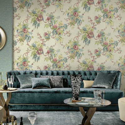 Обои 82875 Emiliana Parati Amore