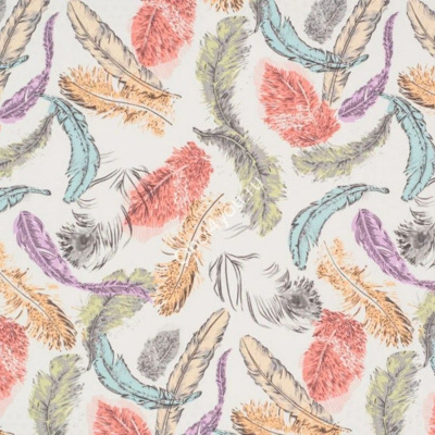 Обои 712988 Rasch Barbara Becker