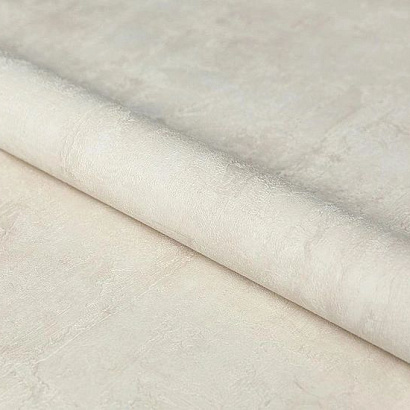 Обои KM7513 Kerama Marazzi April Kerama Marazzi коллекция April производства РОССИЯ в интернет-магазине Обоитрейд