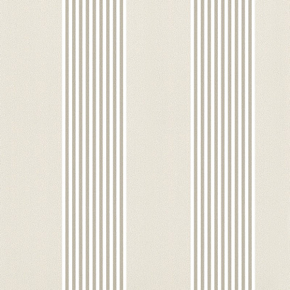 Обои 54366-10 Andrea Rossi Spectrum Max Andrea Rossi коллекция Spectrum Max производства Италия в интернет-магазине Обоитрейд