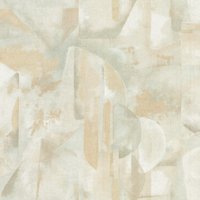 Обои KM8318 Kerama Marazzi Fresh Kerama Marazzi коллекция Fresh производства РОССИЯ в интернет-магазине Обоитрейд