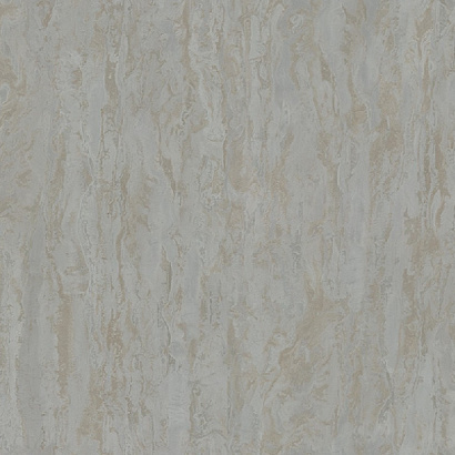 Обои R22527 Zambaiti Romana Zambaiti Parati коллекция Romana производства Италия в интернет-магазине Обоитрейд