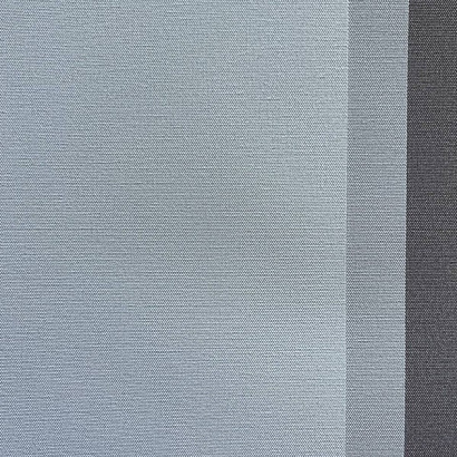 Обои 54385-15 Andrea Rossi Spectrum Pro Andrea Rossi коллекция Spectrum Pro производства Италия в интернет-магазине Обоитрейд