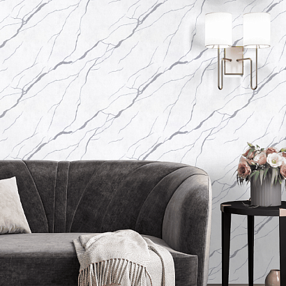 Обои HC72604-12 Home color Rich Potal Home color коллекция Rich Potal производства  в интернет-магазине Обоитрейд