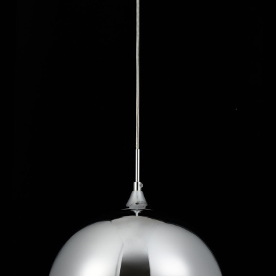 Подвесной светильник Maytoni Pendant P140-PL-170-1-N