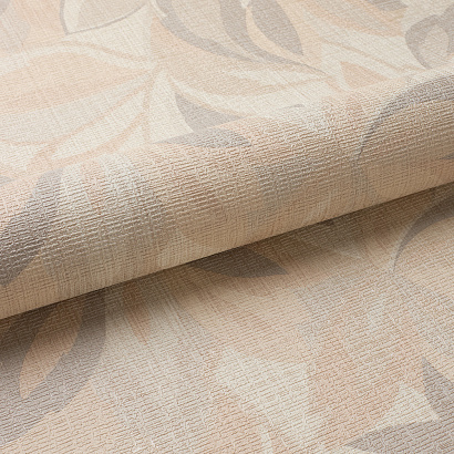 Обои R 23881 Fipar Modelli di Vita Fipar коллекция Modelli di Vita производства  в интернет-магазине Обоитрейд