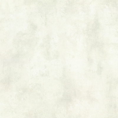 Обои 15025-3 Alessandro Allori Argiano