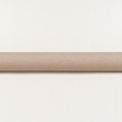 Обои 10688-11 Артекс Сахара Артекс коллекция Сахара производства РОССИЯ в интернет-магазине Обоитрейд