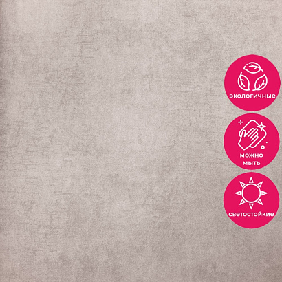 Обои 5096-3 Bernardo Bartalucci Coco Art Bernardo Bartalucci коллекция Coco Art производства Италия в интернет-магазине Обоитрейд