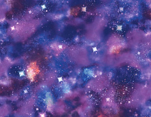 Обои 273205 Rasch Kids&Teens