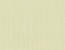 Обои 861603 Bristar Davidson