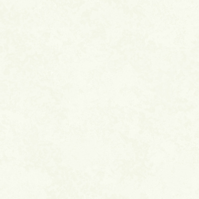 Обои R173012 Grandeco Artist 