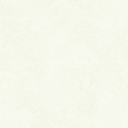 Обои R173012 Grandeco Artist  Grandeco коллекция Artist  производства Бельгия в интернет-магазине Обоитрейд