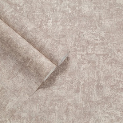 Обои PL71711-24 Палитра Loft