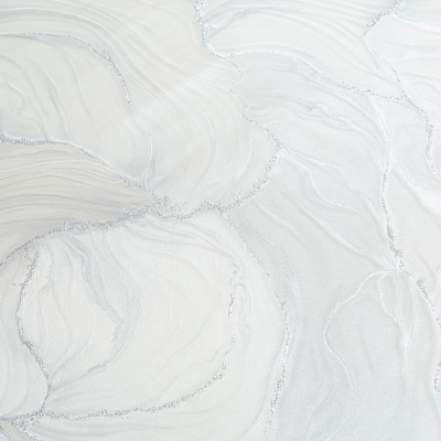 Обои 11077-03 Артекс Глянец