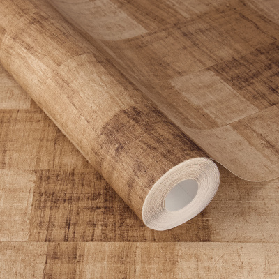 Обои 570960 Rasch Back to Nature