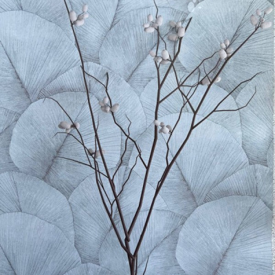 Обои 34562 Marburg Kumano