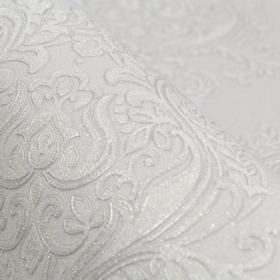 Обои PL72227-42 Палитра Lyon