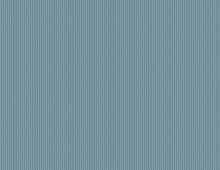 Обои DM9 018 Milassa Amsterdam