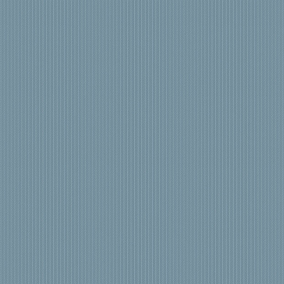 Обои DM9 018 Milassa Amsterdam