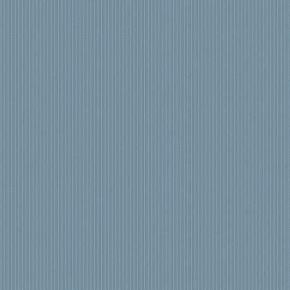 Обои DM9 018 Milassa Amsterdam Milassa коллекция Amsterdam производства  в интернет-магазине Обоитрейд