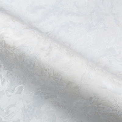 Обои PL72072-14 Палитра Silk Way