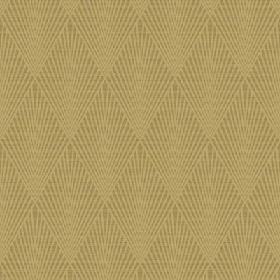 Обои GA31005 Collins & Company Gatsby