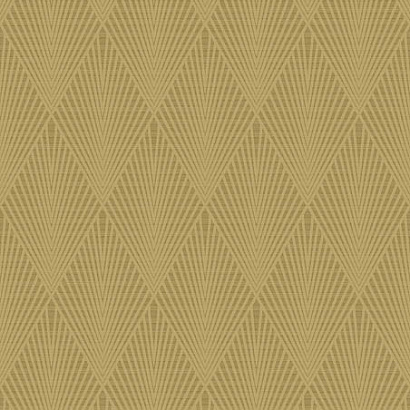 Обои GA31005 Collins & Company Gatsby Collins & Company коллекция Gatsby производства США в интернет-магазине Обоитрейд