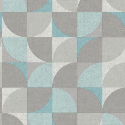 Обои IW3401 Grandeco Ideco Inspiration Wall